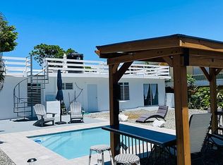 3 State Highway 413 #KM-4.1, Rincon, PR 00677