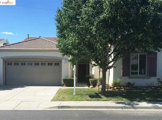 1572 Rubidoux Ln, Brentwood, CA