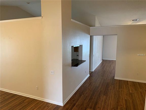 2nd image of 6420 Streamport Dr