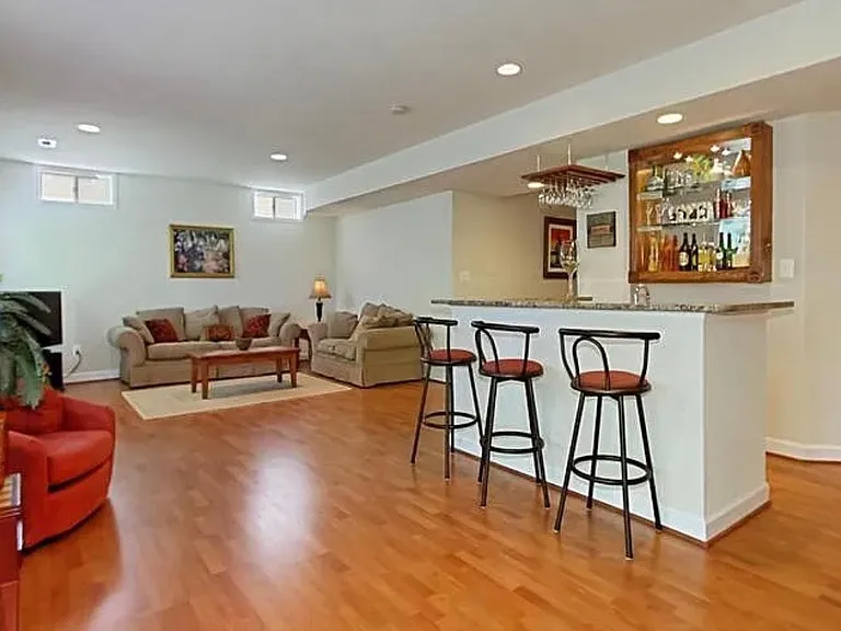 8498 Indian Paintbrush Way — Photo 2