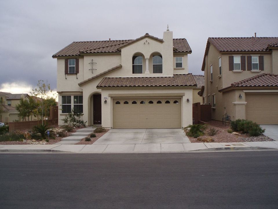 Southwest Location