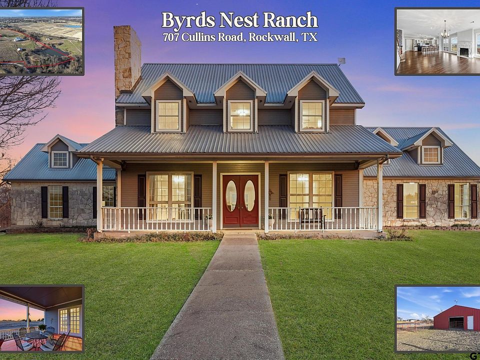 1st image of 707 Cullins Rd