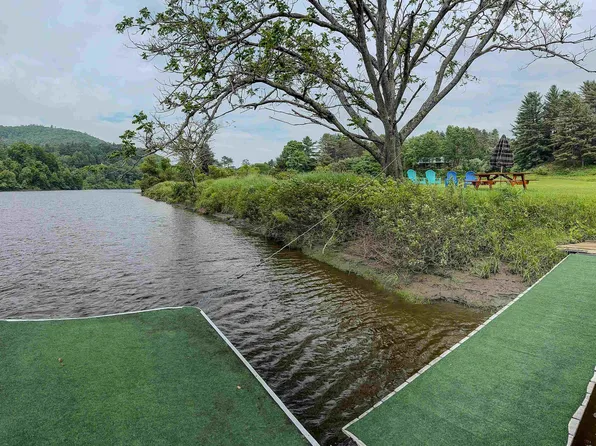 75 Hammond Road #1, Monroe, NH 03771