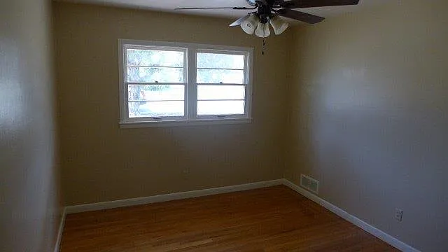 3801 Lewis Ln — Photo 23