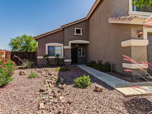 3rd image of 6010 N Almanza Ln