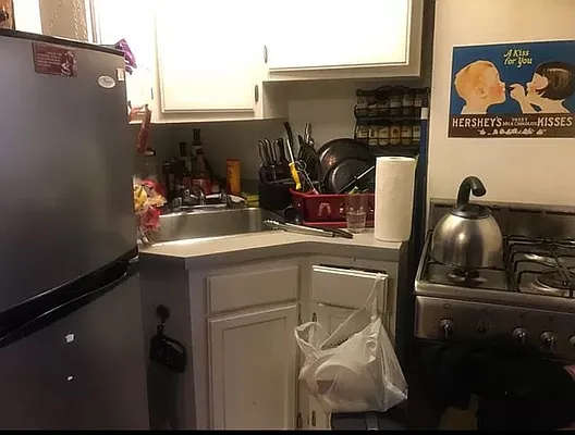 Rented by Prince Real Estate Associates LLC | media 3