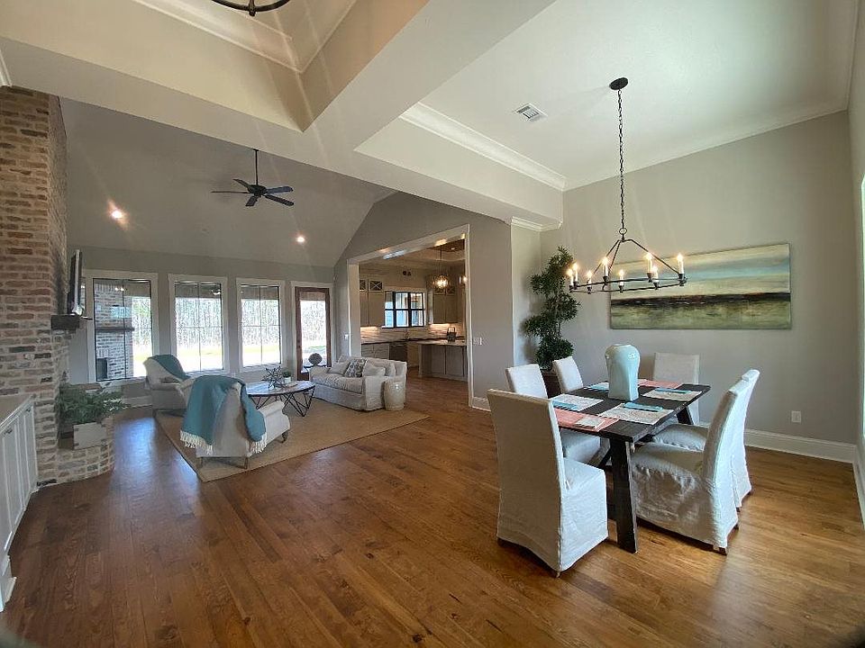 117 Fallen Oaks Dr, Brandon, MS 39047 Zillow