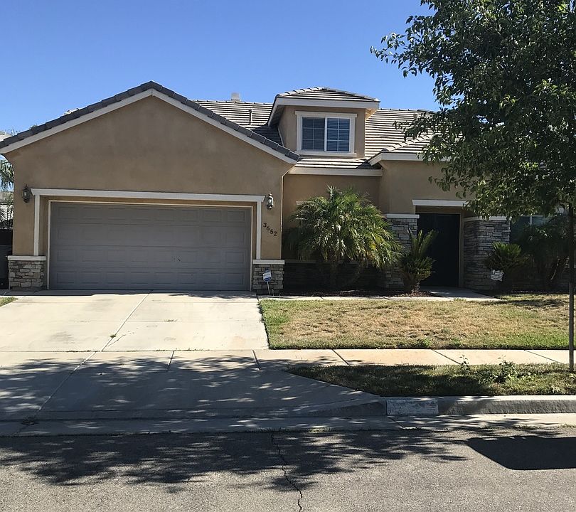 1st image of 3652 Chianti Dr