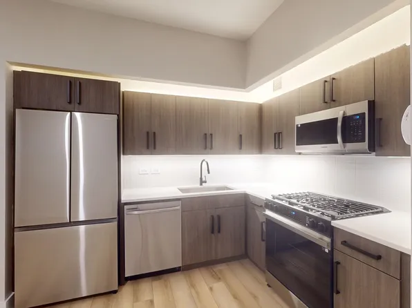 95 Wall Street image 1 of 9