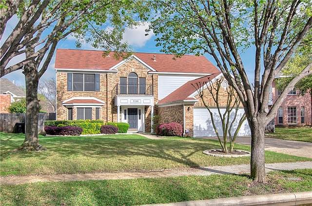 1st image of 2100 Bentley Dr