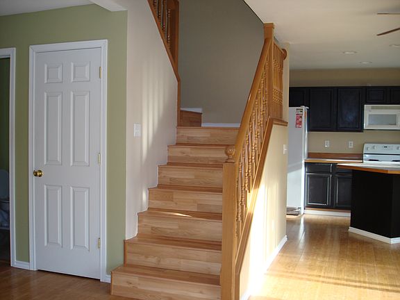 2nd image of 6110 S Cushman Ave