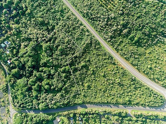 3rd image of 12-4990 Pahoa Kalapana Rd Lot 36