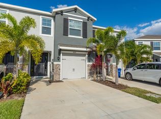 8688 Ice Wine St, Sarasota, FL 34238