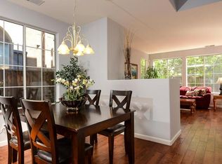 2774 Antique Ct, San Jose, CA 95125