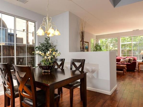 2774 Antique Ct