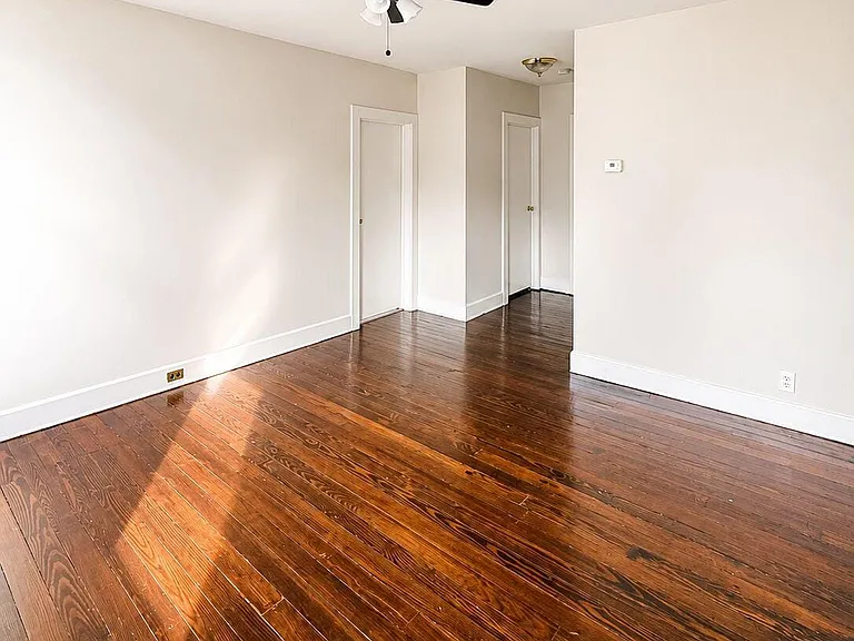 79 Division St S #3 — Photo 11