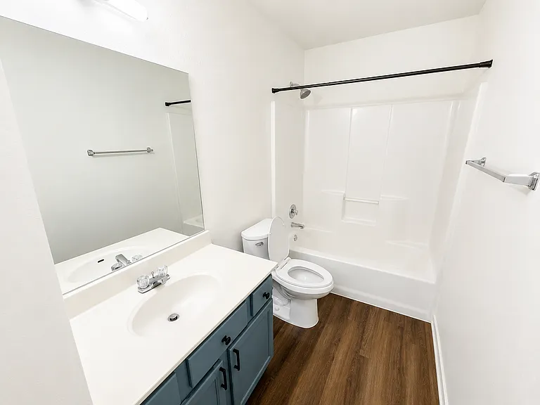 3104 O'W Curry Dr — Photo 16