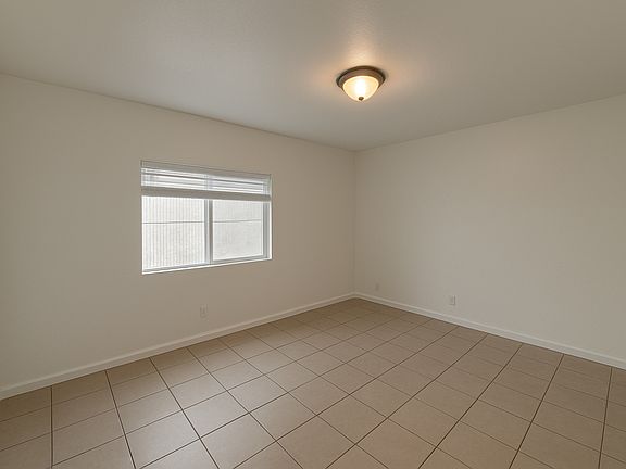 4th image of 1722-24 National Ave #1/2