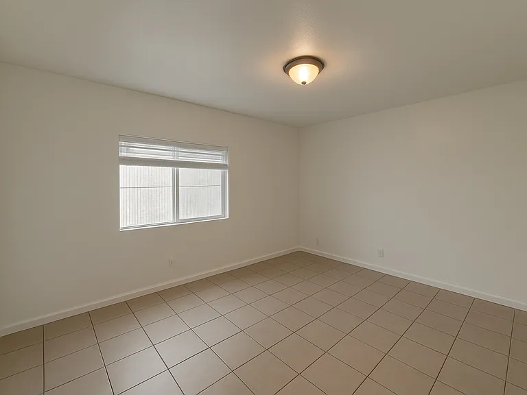 1722-24 National Ave #1/2 — Photo 4