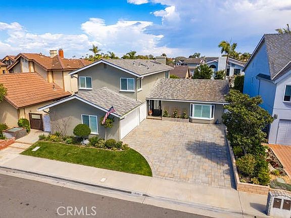 2nd image of 16332 Spartan Cir