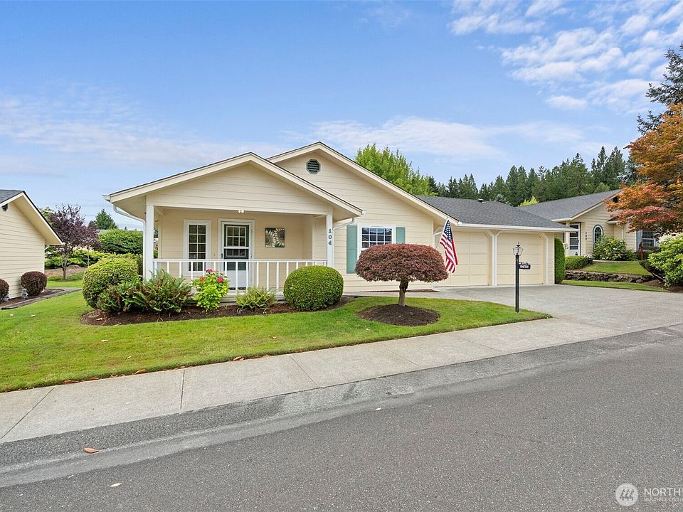 1st image of 104 William Faulkner Drive