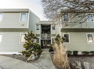 38 Hidden Hbr, Point Pleasant Beach, NJ 08742