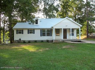 193 Battle Creek Rd, Jasper, AL 35503