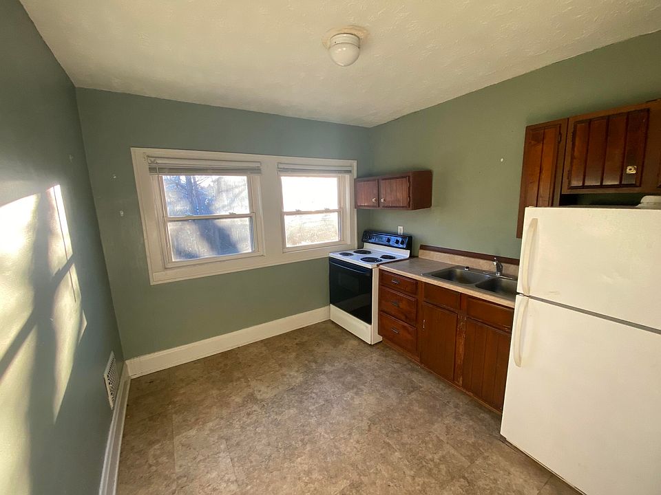 2238 Joyce Ave, Newport, KY 41071 Zillow