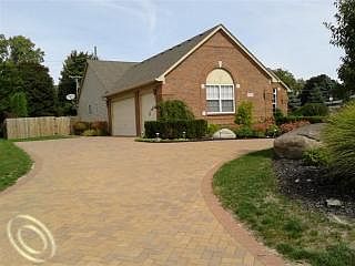 2nd image of 37930 Margareta Dr