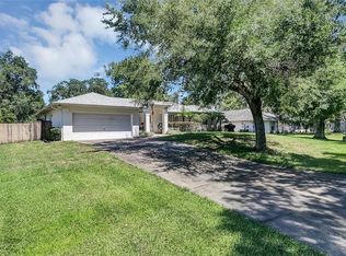 390 Vincent Dr, Mount Dora, FL 32757