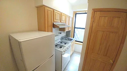 Rented by Downtown Mgt & Realty LLC