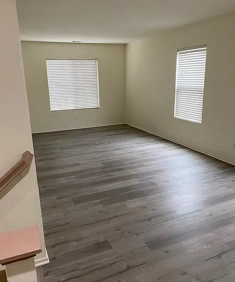 6574 Gladiola St — Photo 11