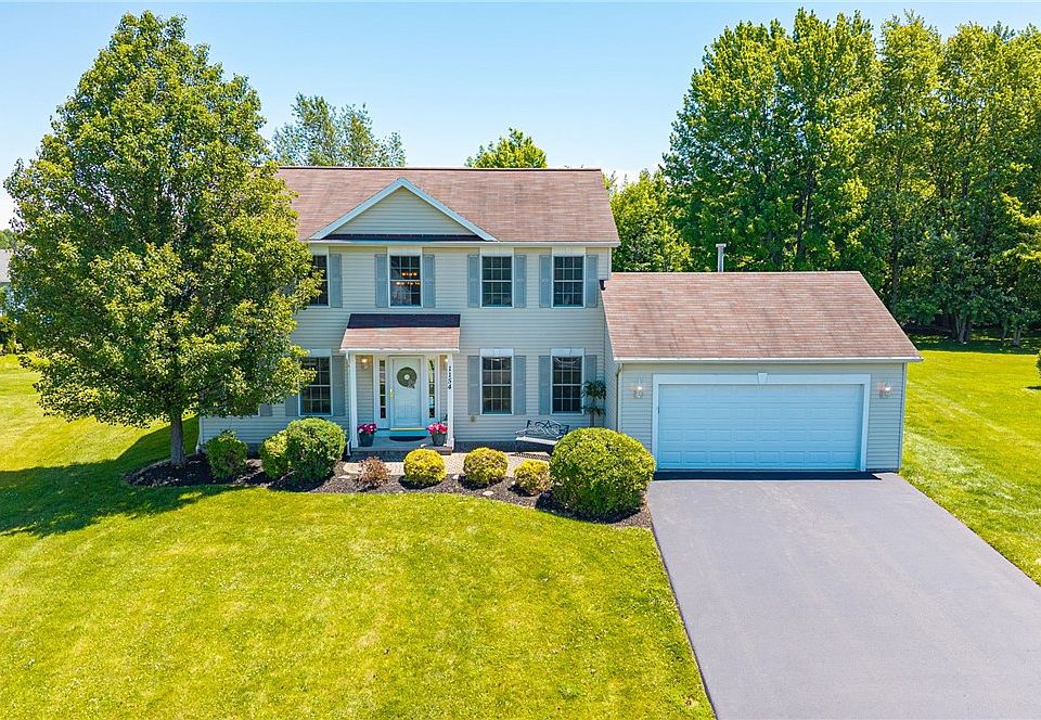 1st image of 1154 Sweet Creek Cir