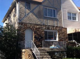 5428 Jonquil Ave #2, Baltimore, MD