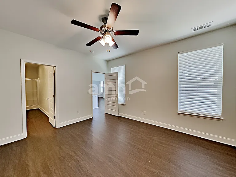 5234 Tupelo St — Photo 9