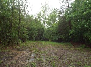 336 Hannah Cir NW, Cleveland, TN 37311