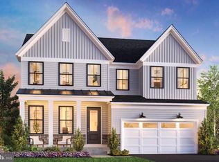 503 Harper Ct, Royersford, PA 19468