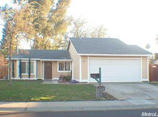 23 Dempster Ct, Sacramento, CA