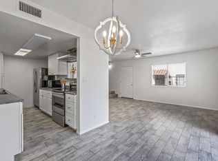 1209 E Townley Ave, Phoenix, AZ 85020