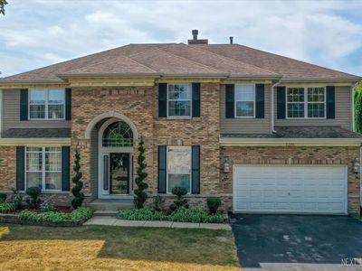 (Undisclosed Address), Gurnee, IL, 60031