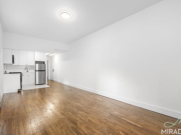 2nd image of 304 E 20th St APT 4F
