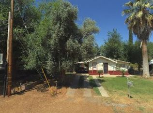 275 N Caesar Ave, Fresno, CA 93727
