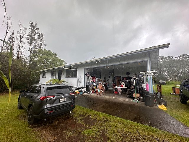 2nd image of 15-1702 29th Ave