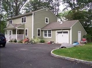 51 Entrance Way, Denville, NJ 07834