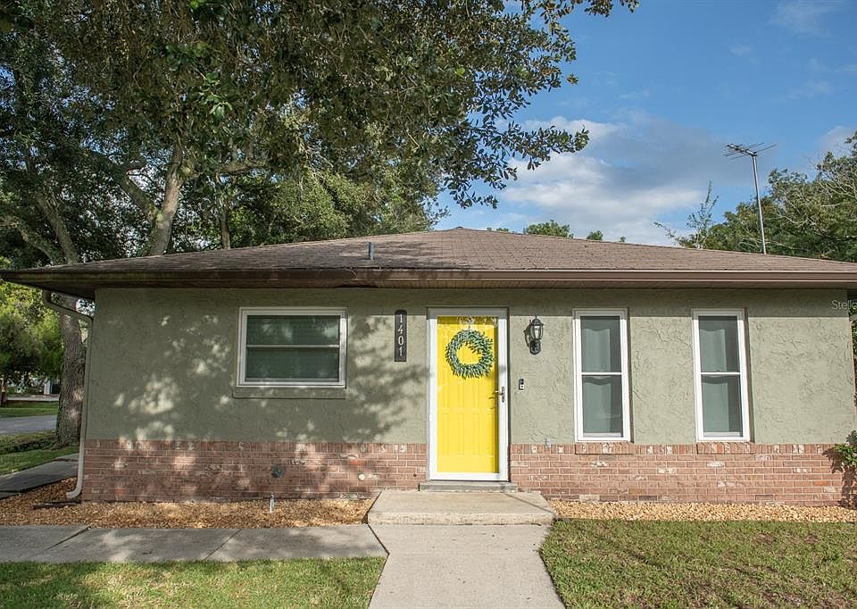 1st image of 1401 LOUISIANA AVENUE