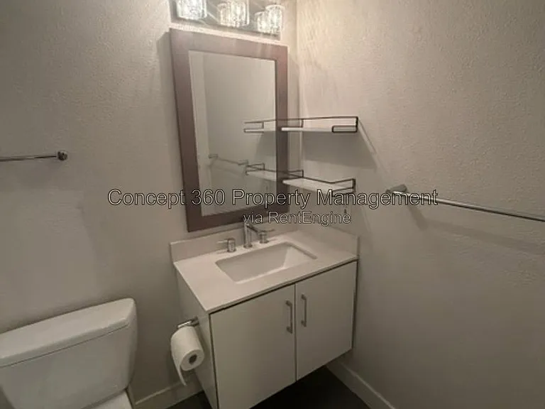 1381 S Walnut St #2203 — Photo 27
