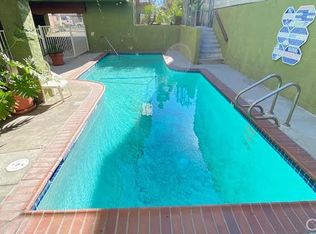 6155 Reseda Blvd UNIT 4, Reseda, CA 91335