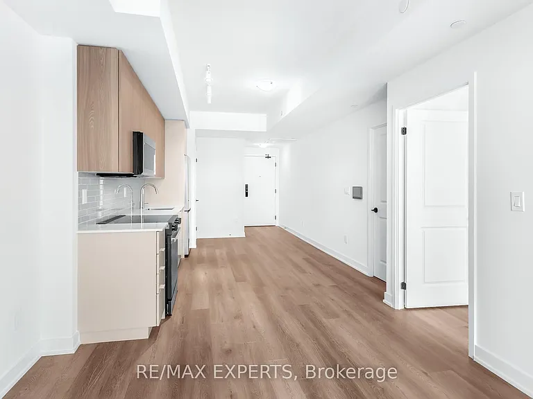 2075 Lakeshore Rd #910 — Photo 22