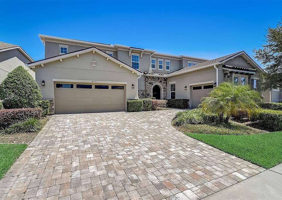 1st image of 14771 ELLINGSWORTH LANE