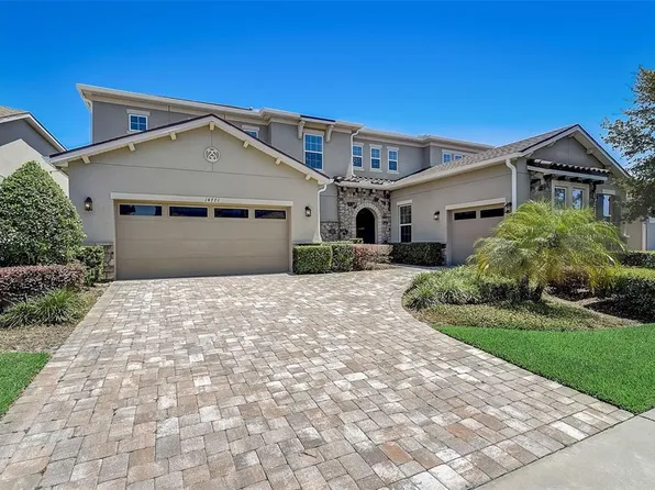 14771 ELLINGSWORTH LANE, WINTER GARDEN, FL 34787